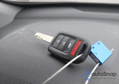 2018 Honda Cr-V Lx from USA, damaged, VIN 2HKRW6H32JH227167